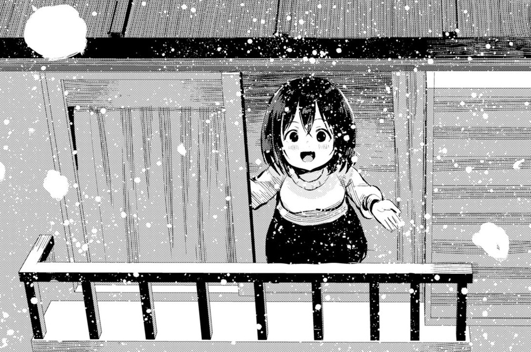 第78話