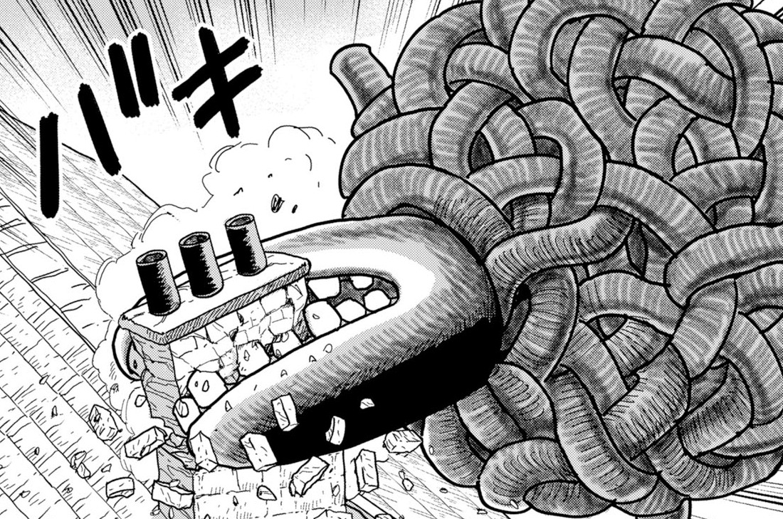 第16話(1)