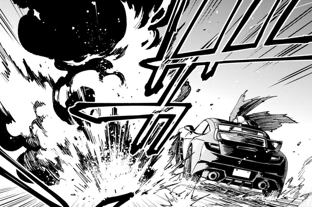 第51話(1)