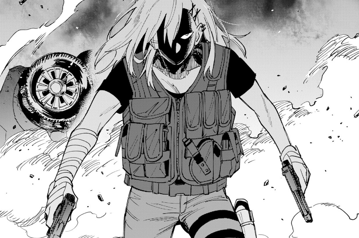 第51話(2)
