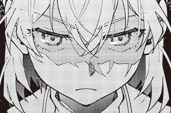 第4話(2)