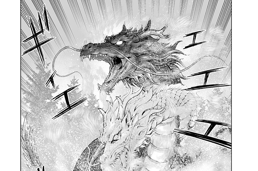 第64話(2)