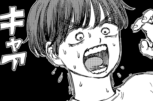 第24話