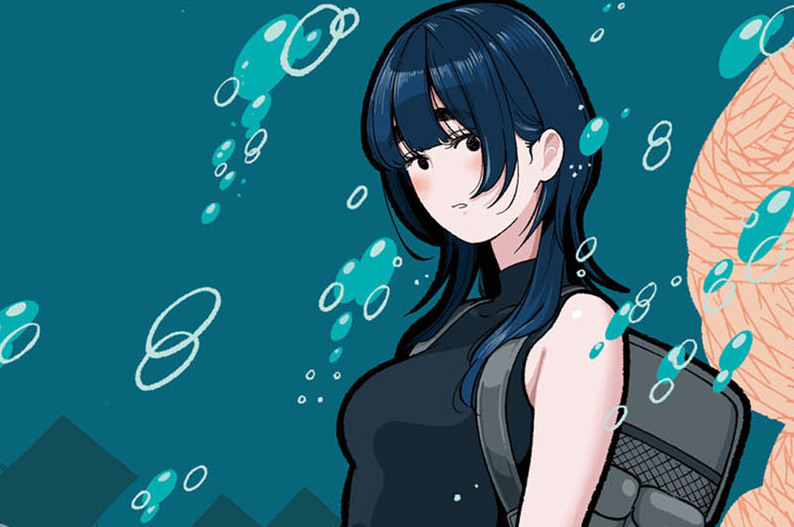 第34話(1)