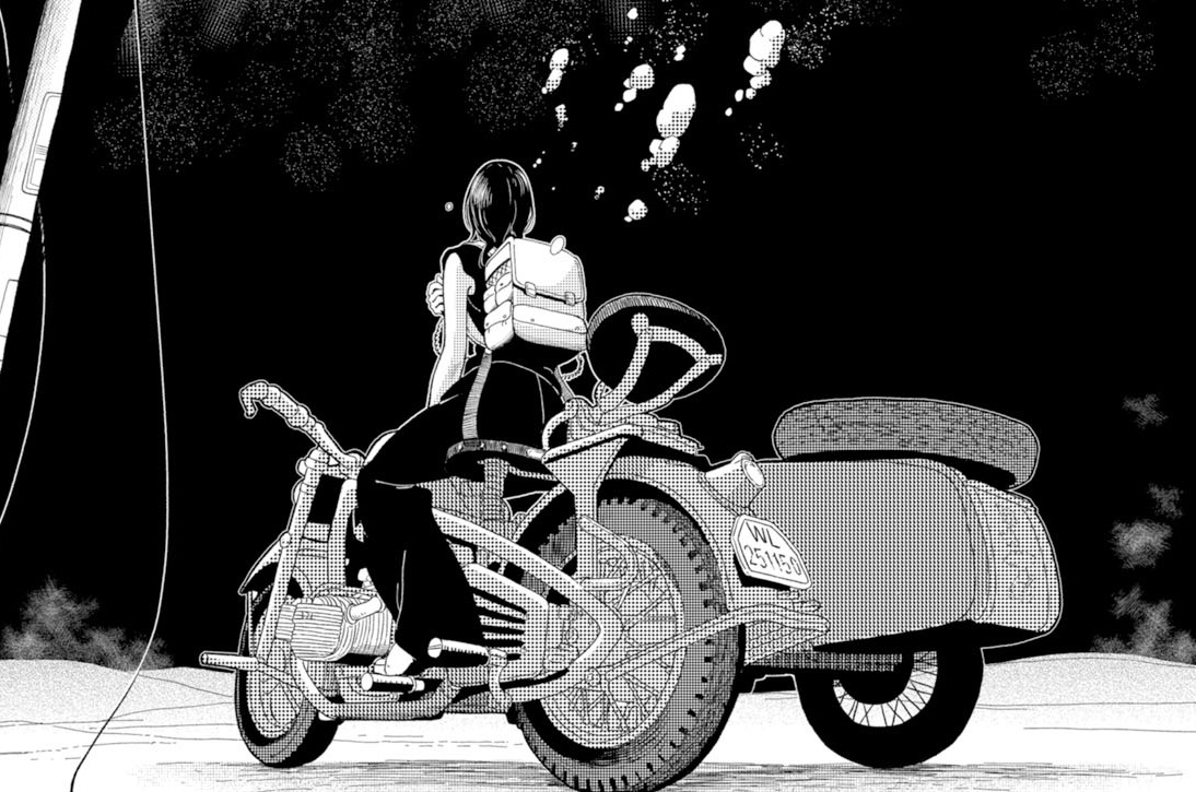 第34話(2)