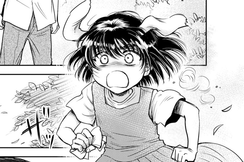 第10話