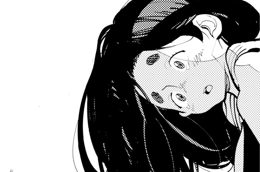第74話