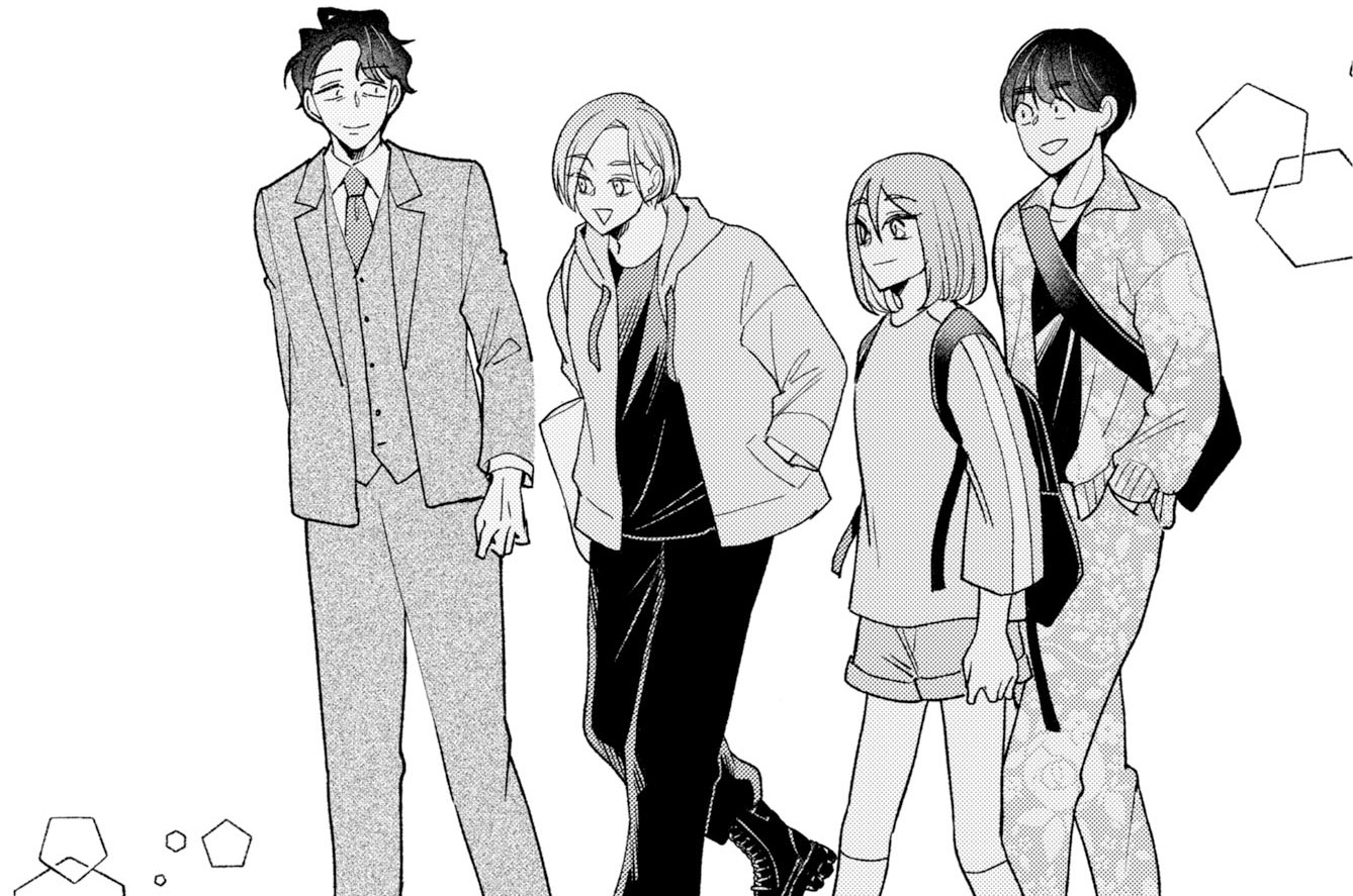 第30話(1)