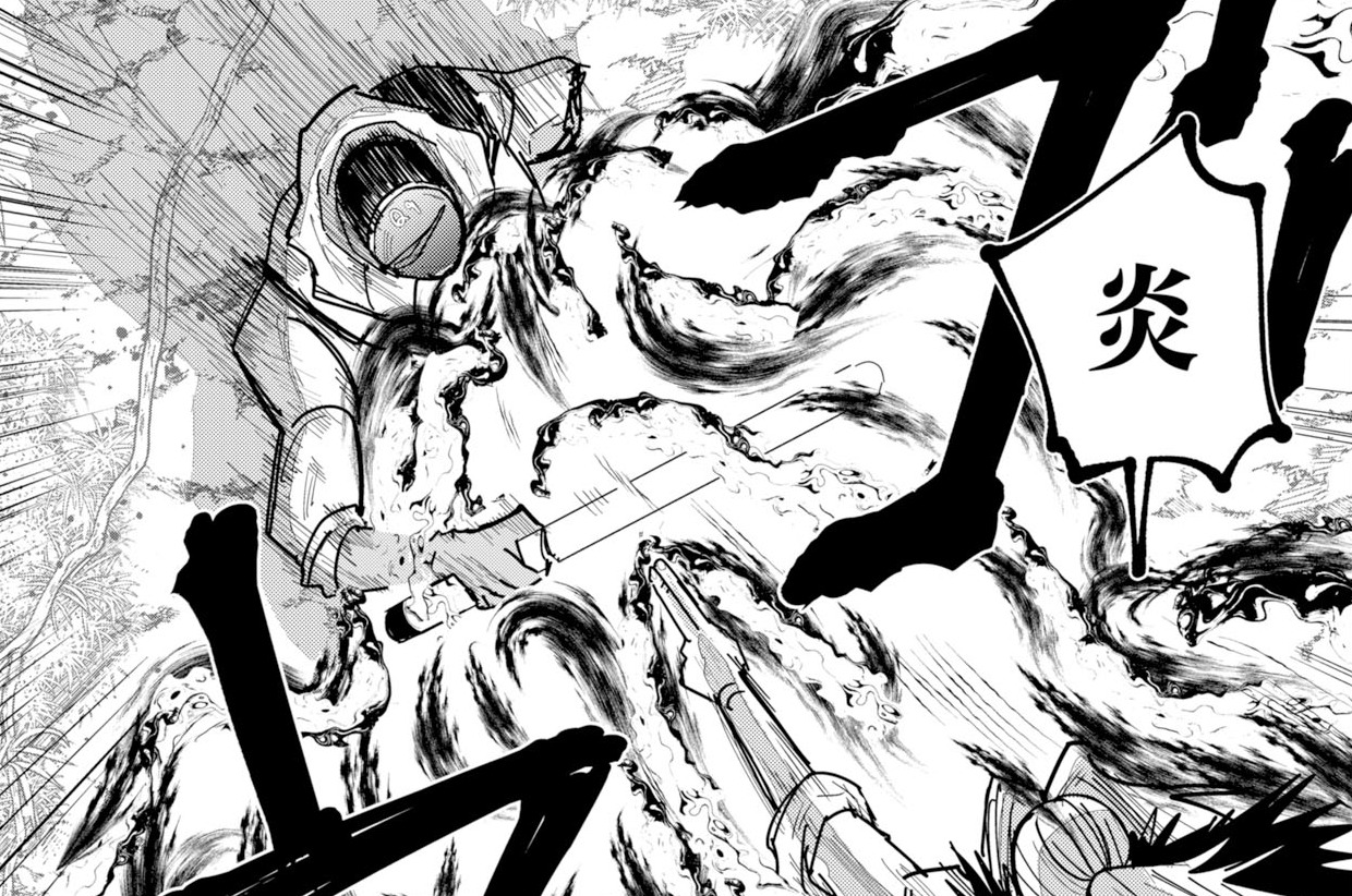 第53話(2)
