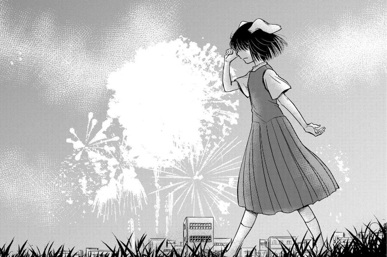 第11話