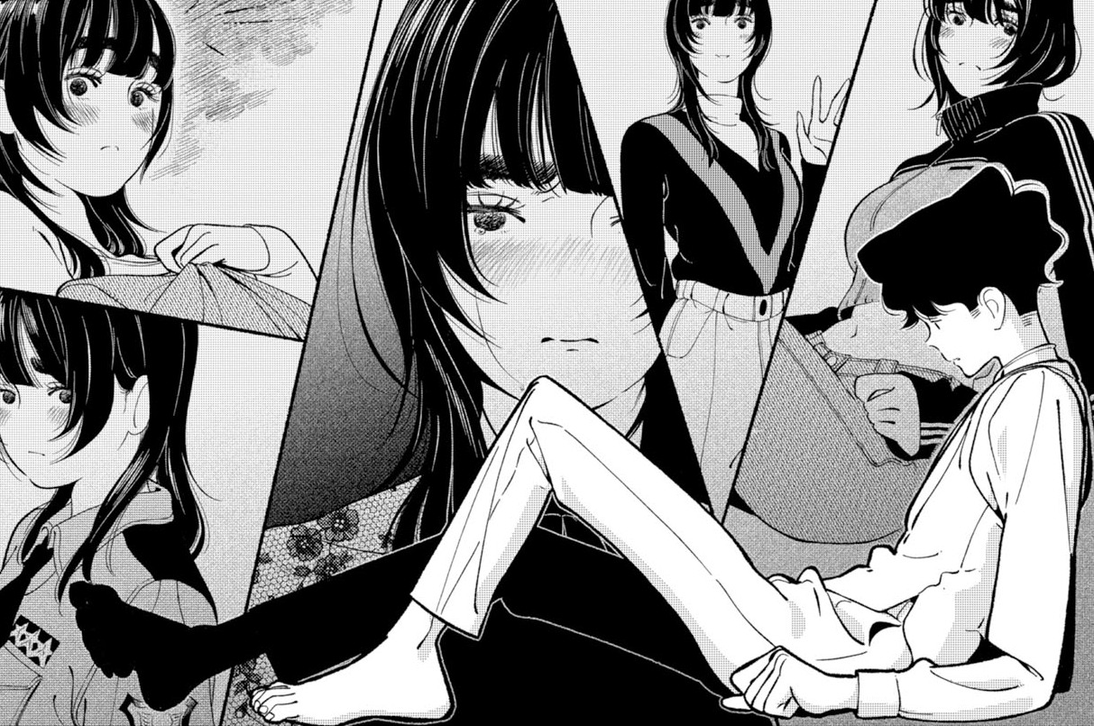第35話(1)