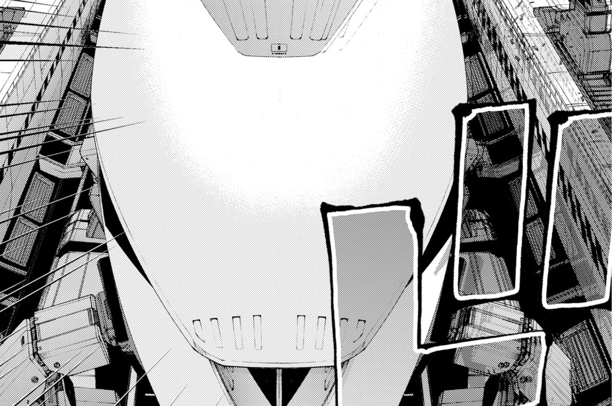 第176話(1)
