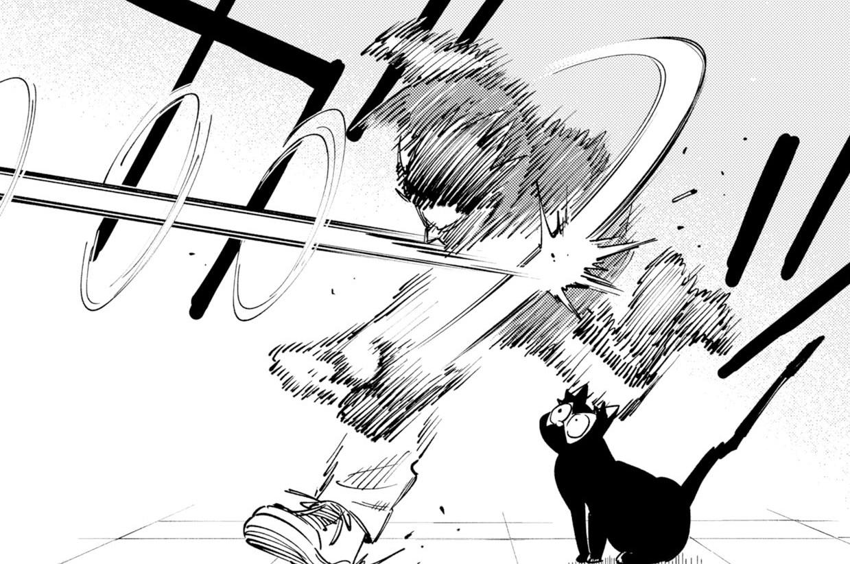 第53話