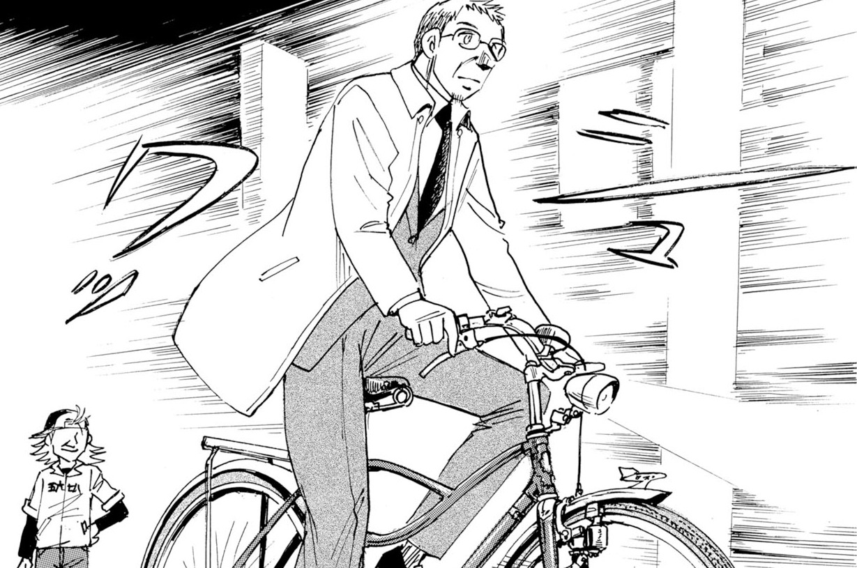 第109話