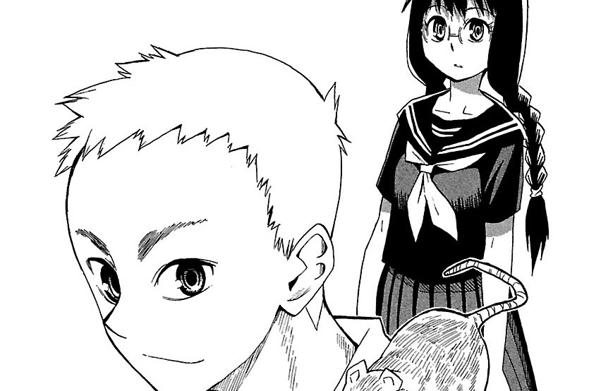 第26話