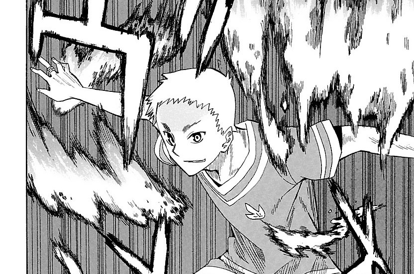 第35話