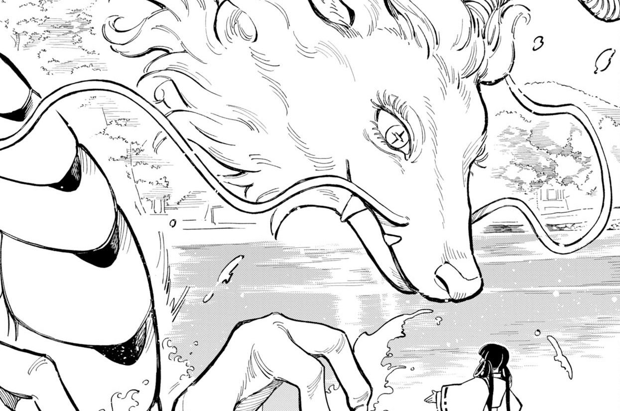 第47話(2)