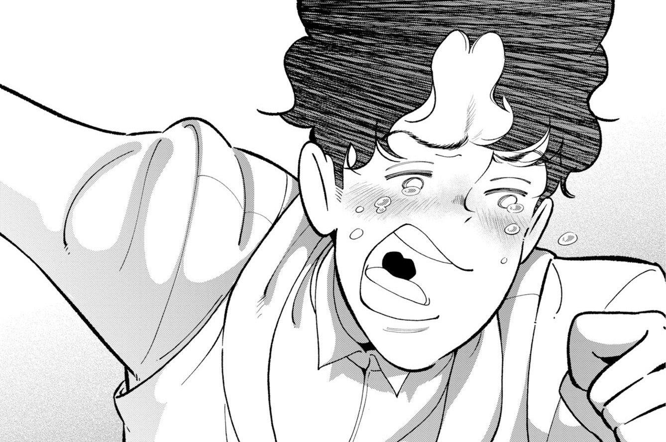 第36話(1)