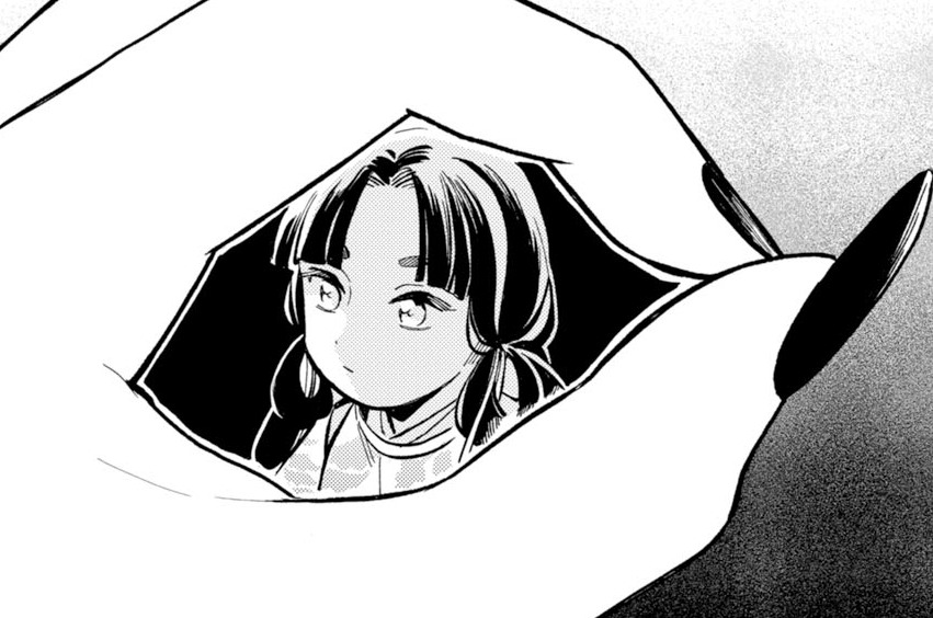 第48話(2)