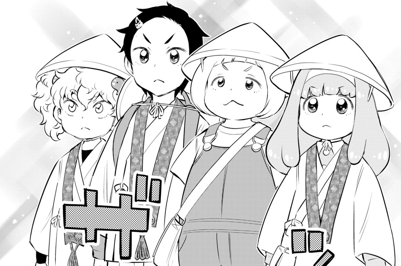 第24話
