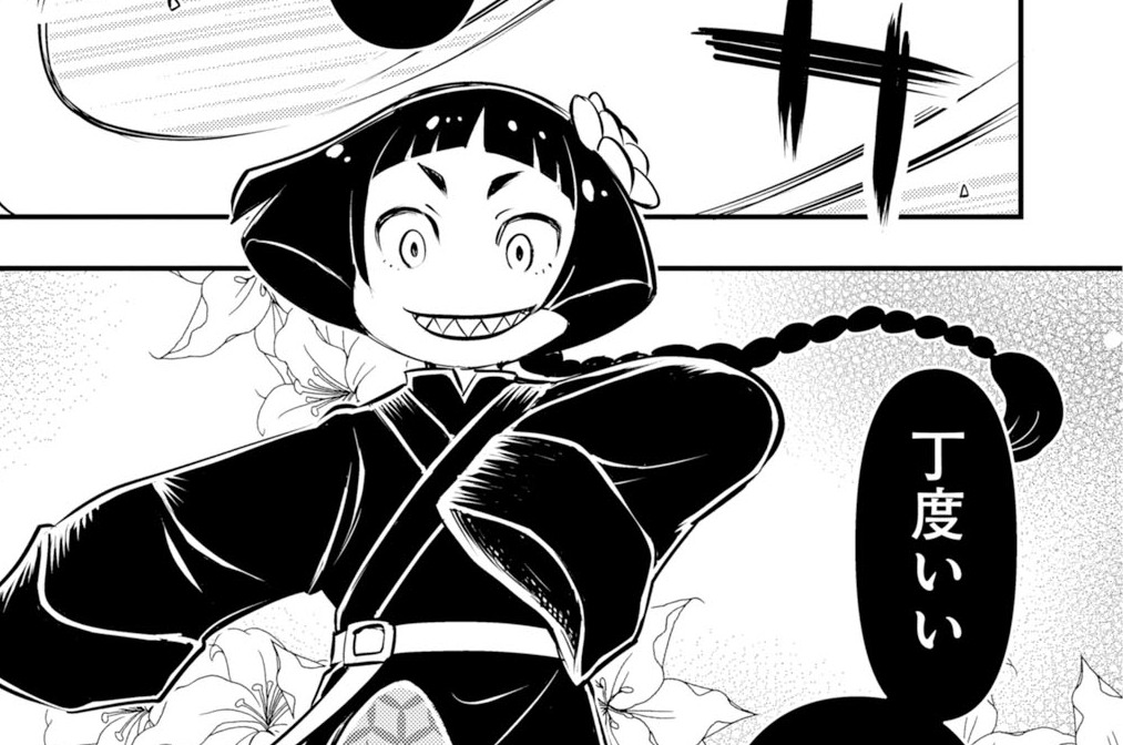 第25話