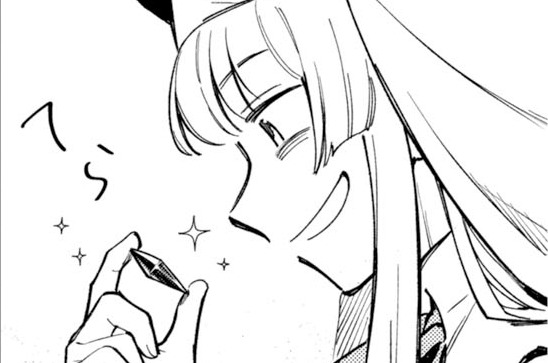 第26話(2)