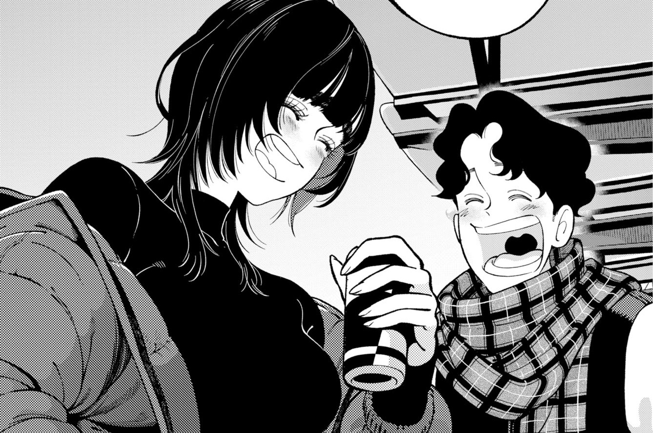 第37話(2)