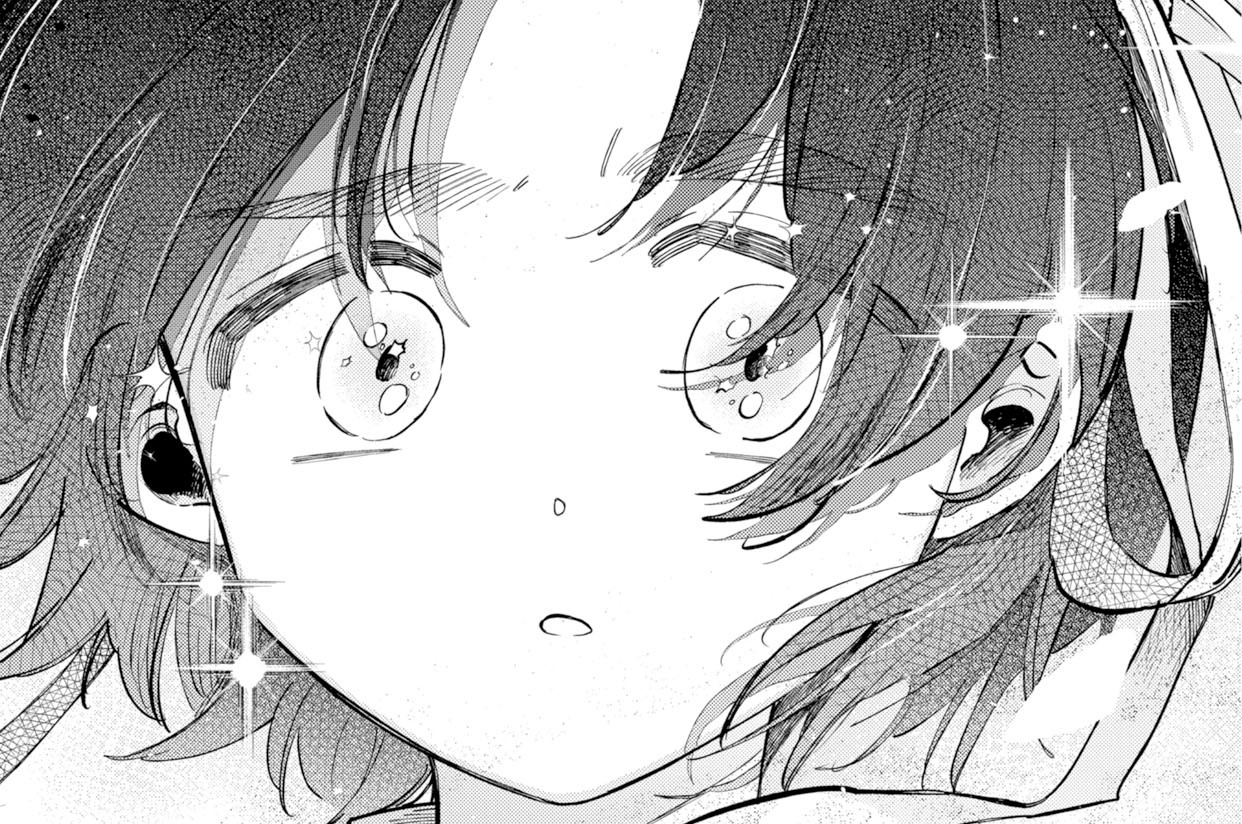 第16話(1)