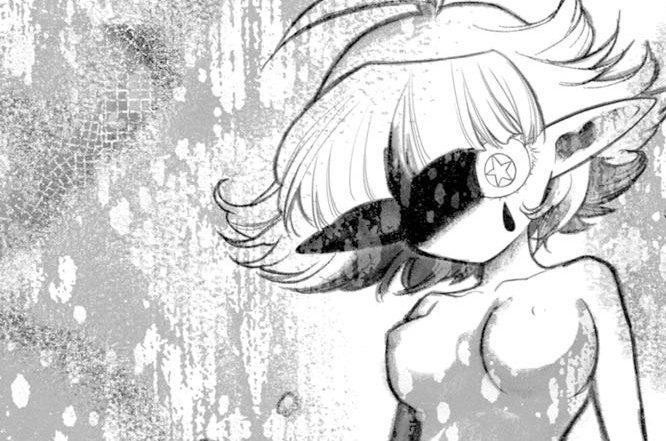 第16話(2)