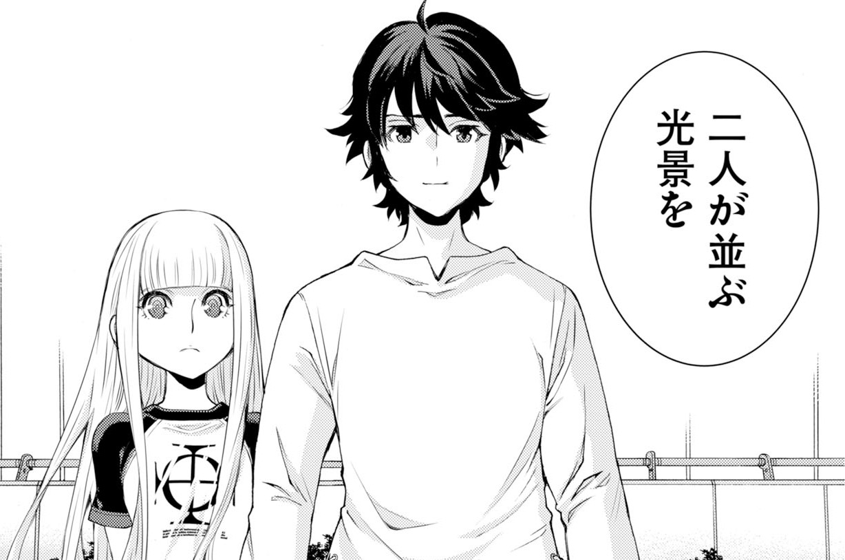 第178話(1)