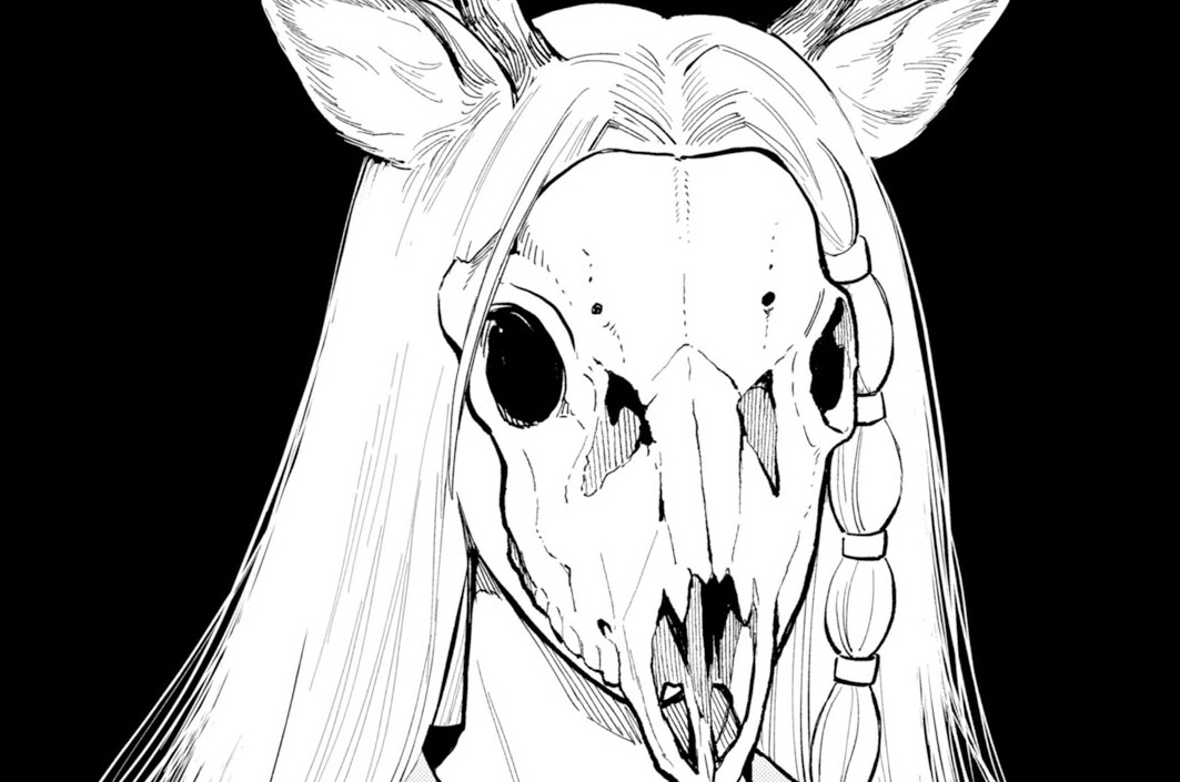 第50話(1)