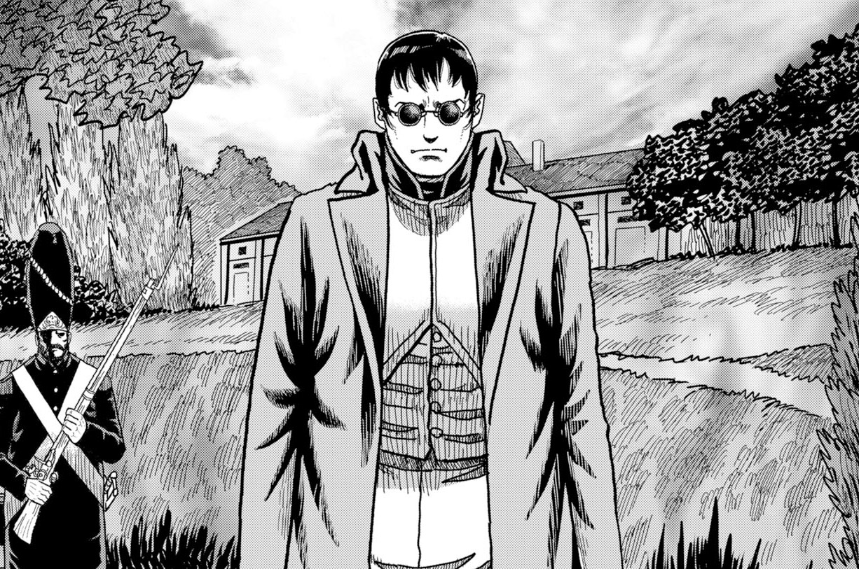 第21話(1)