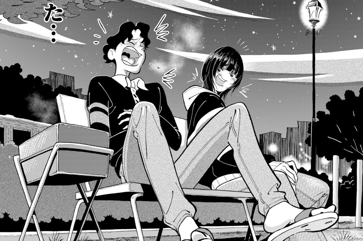 第38話(2)