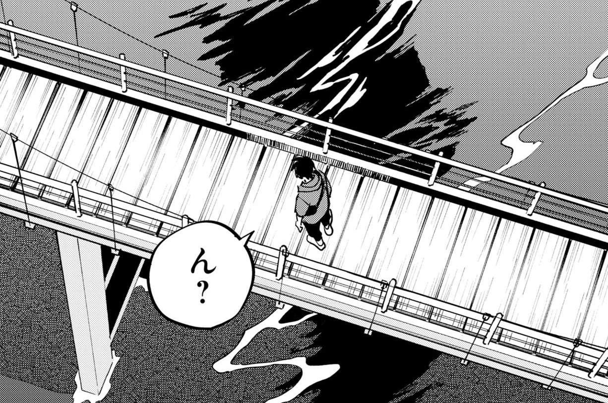 第56話(1)