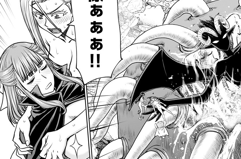 第31話