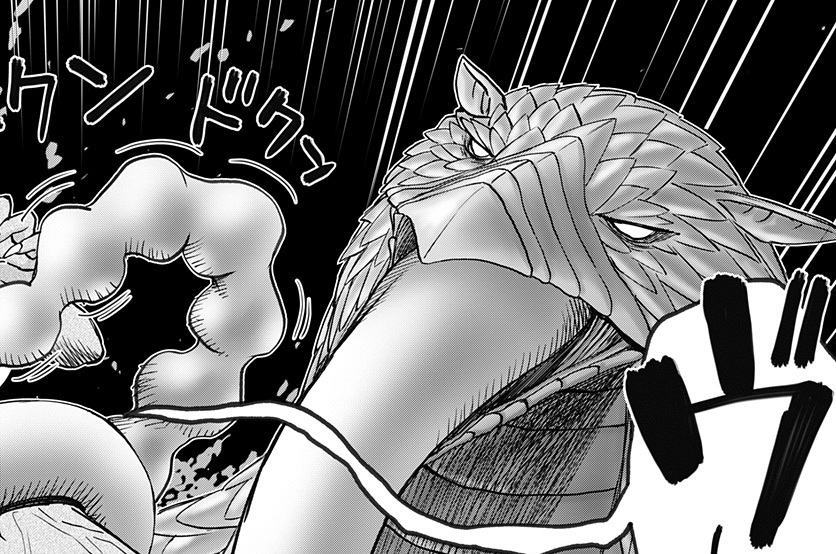 第41話