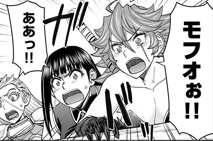 第45話