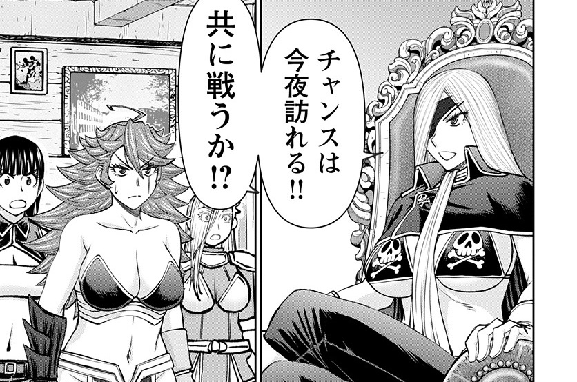 第49話