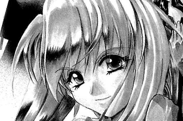 第25話