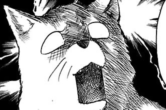 第28話