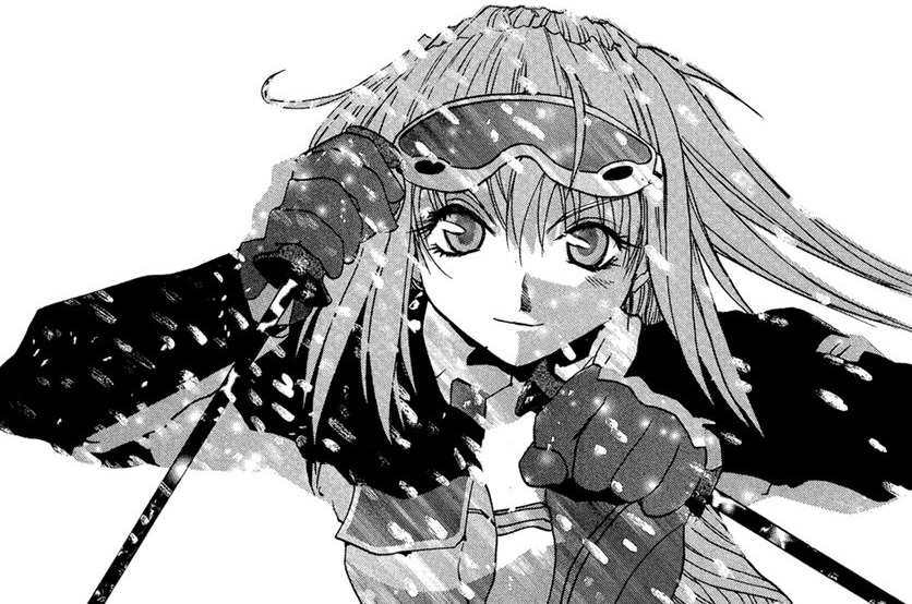 第31話