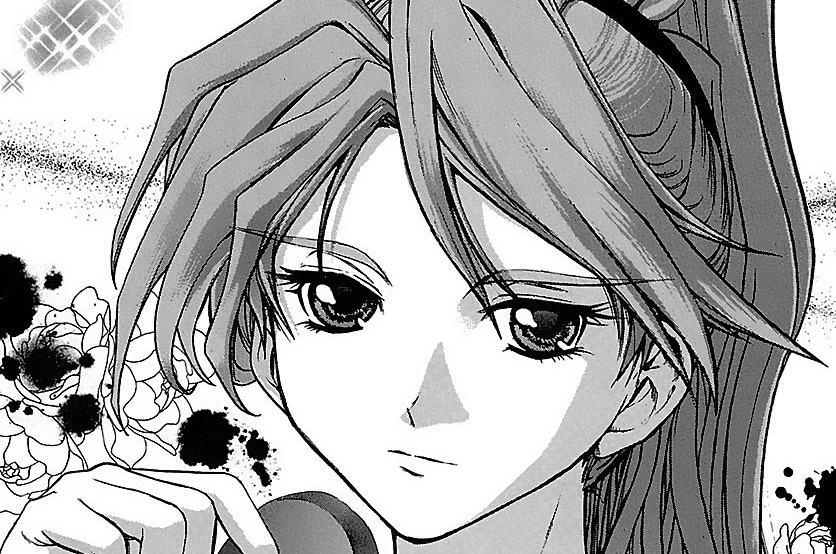 第32話