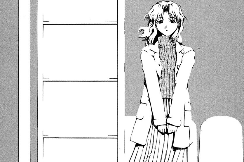 第33話