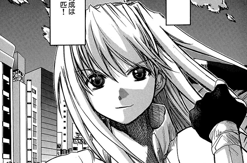 第38話