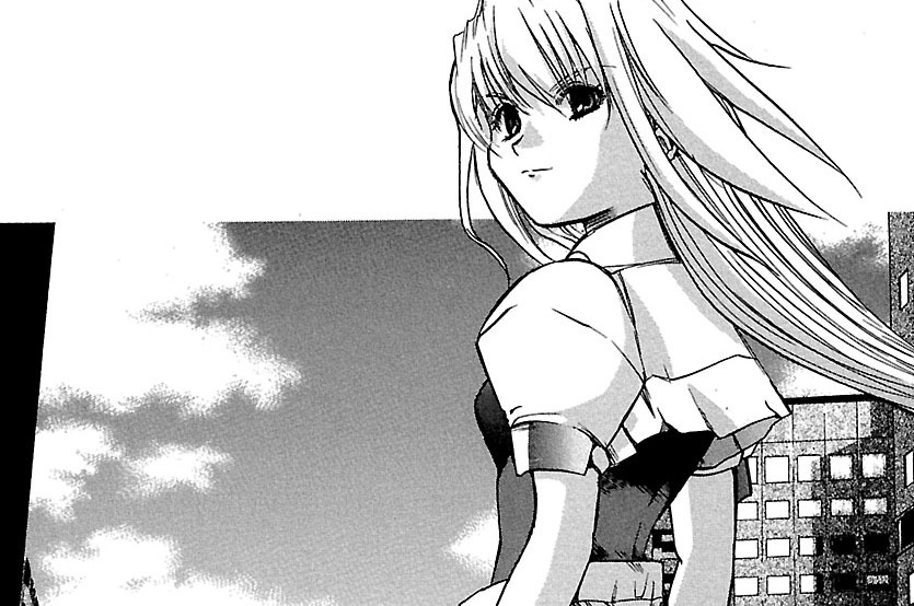 第39話