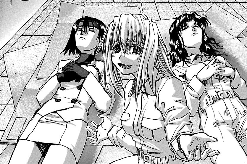 第44話