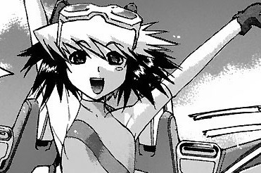 第48話