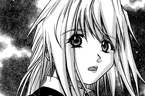 第50話