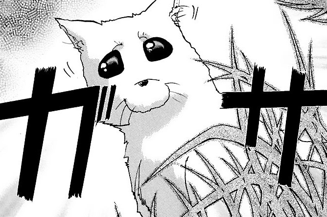 第51話