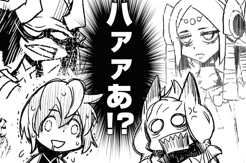 第8話